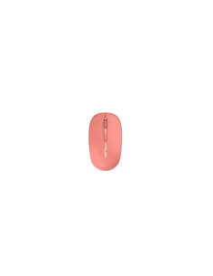 Mouse SERIOUX Mouse Serioux Spark 215 Wireless...