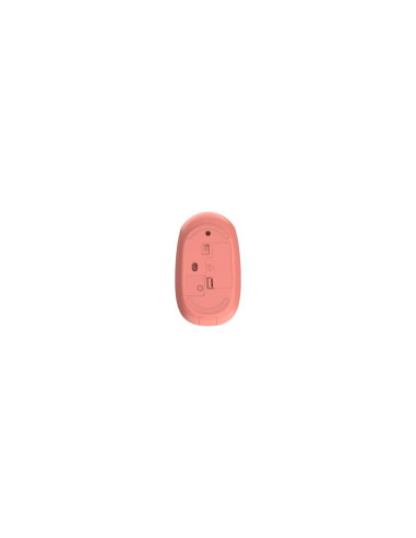 Mouse SERIOUX Mouse Serioux Spark 215 Wireless...