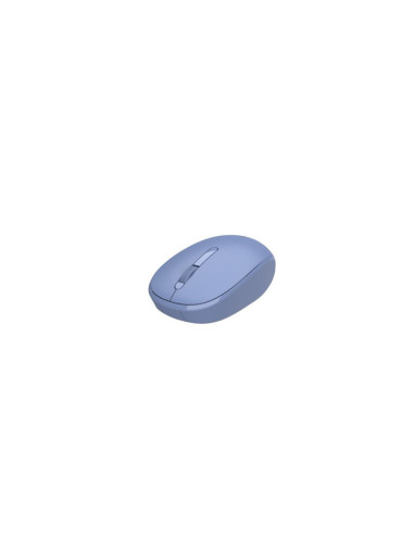 Mouse SERIOUX Mouse Serioux Spark 215 Wireless...