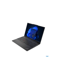 Laptop LENOVO TB 16 G8 WUXGA C3-100U 8 512 3Y W11P EDU 2