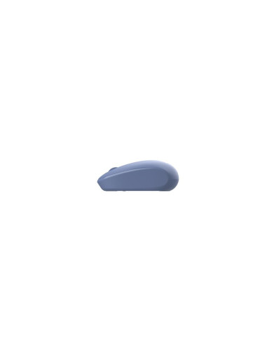 Mouse SERIOUX Mouse Serioux Spark 215 Wireless...