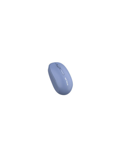 Mouse SERIOUX Mouse Serioux Spark 215 Wireless...