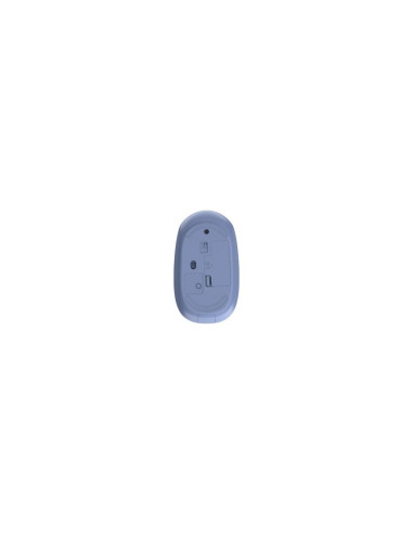 Mouse SERIOUX Mouse Serioux Spark 215 Wireless...