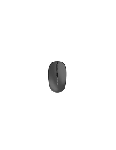 Mouse SERIOUX Mouse Serioux Spark 215 Wireless...