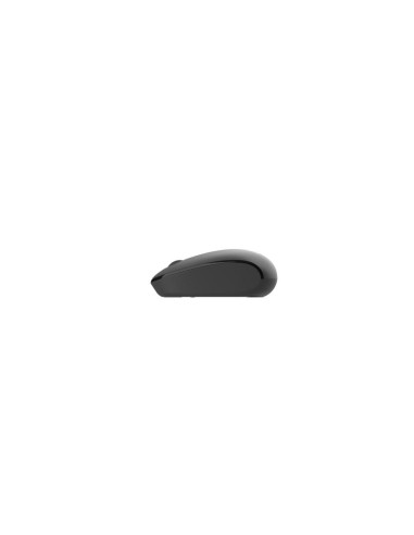 Mouse SERIOUX Mouse Serioux Spark 215 Wireless...