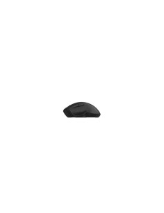 Mouse SERIOUX MOUSE SERIOUX GLIDE 515 WR BLACK USB 2