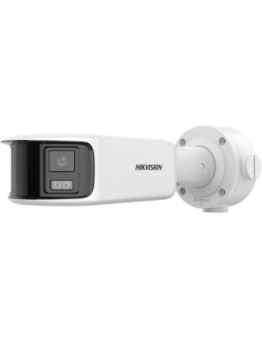 Camere supraveghere IP HIKVISION CAMERA IP...