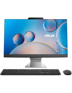 All-in-One ASUS ExpertCenter E3, E3402WVAK-BPC048XA,...