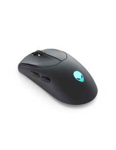 Mouse DELL DL MOUSE AW720M GAMING ALIENWARE D TRI-M