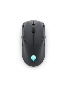 Mouse DELL DL MOUSE AW720M GAMING ALIENWARE D TRI-M 2
