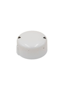Accesorii MORLEY Honeywell Morley Repetor de sistem Radio...