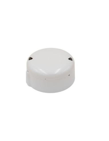 Accesorii MORLEY Honeywell Morley Repetor de...