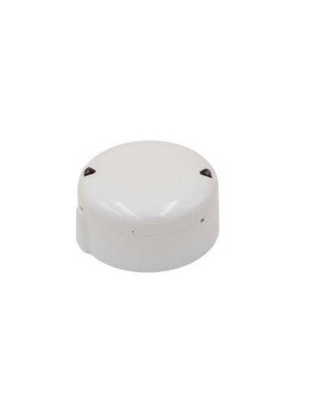 Accesorii MORLEY Honeywell Morley Repetor de sistem Radio M200F-RF ertificari: EN54- 25, EN54-18, 2014/53/UE Până la 32 de dispo