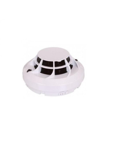Detectori MORLEY Detector de temperatura fixa...