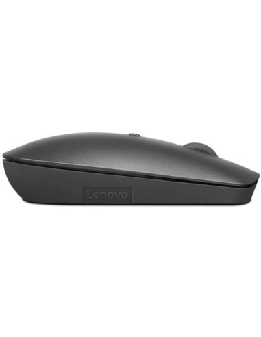 Mouse LENOVO Mouse Wireless LENOVO ThinkBook,...