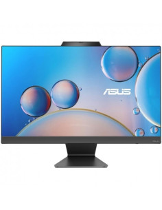 All in one PC ASUS AS AIO 23 I3-1315U 8 256 FHD W11P EDU