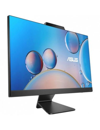 All in one PC ASUS AS AIO 23 I3-1315U 8 256 FHD...