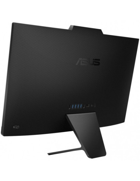 All in one PC ASUS AS AIO 23 I3-1315U 8 256 FHD W11P EDU
