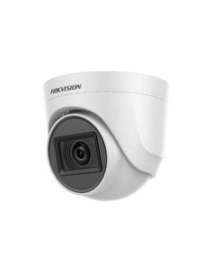 Camere supraveghere HIKVISION Camera supraveghere...