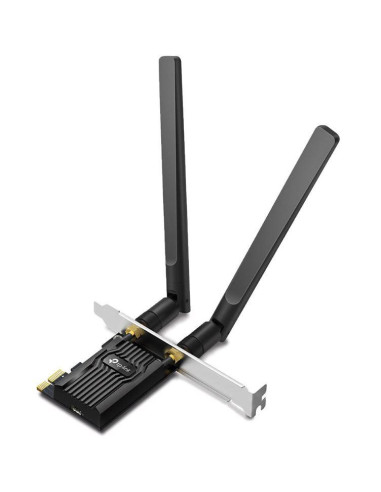 Routere Wireless TP-LINK Adaptor wireless...