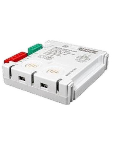 Accesorii MORLEY Honeywell Morley-IAS Modul...