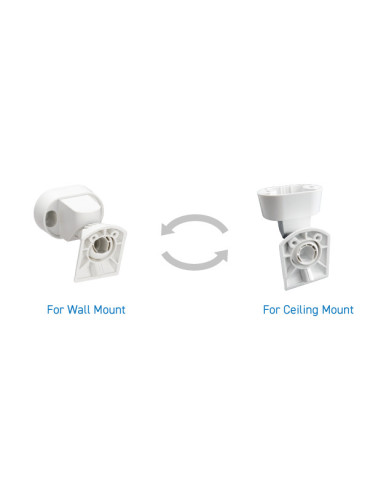 Accesorii OPTEX Suport detector OPTEX CW-G2 -...
