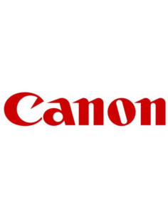 Tonere CANON C-EXV 65Y YELLOW TONER CARTRIDGE