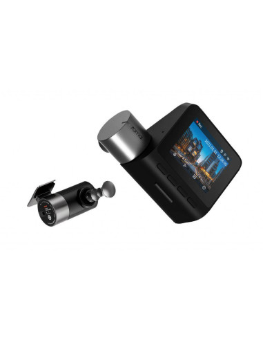Camere Auto 70mai Dash Cam Pro Plus+ Set