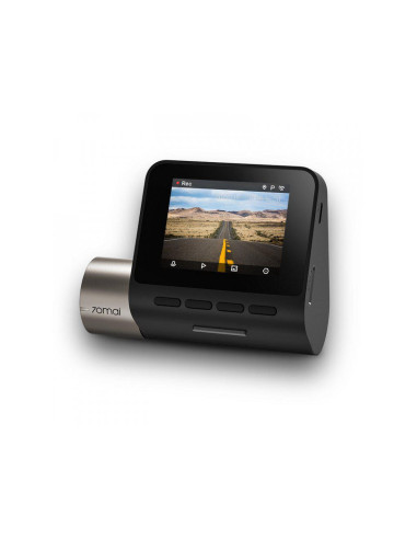 Camere Auto 70mai Dash Cam Pro Plus+ Set