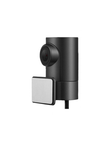 Camere Auto 70mai Dash Cam Pro Plus+ Set