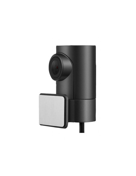 Camere Auto 70mai Dash Cam Pro Plus+ Set