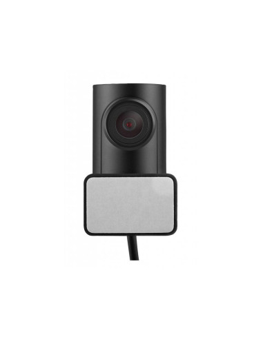Camere Auto 70mai Dash Cam Pro Plus+ Set