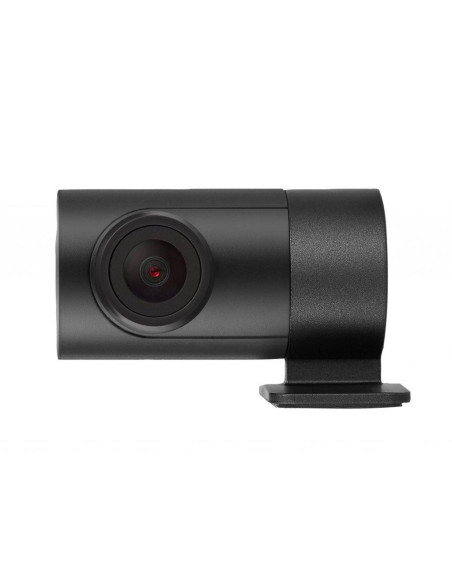 Camere Auto 70mai Dash Cam Pro Plus+ Set