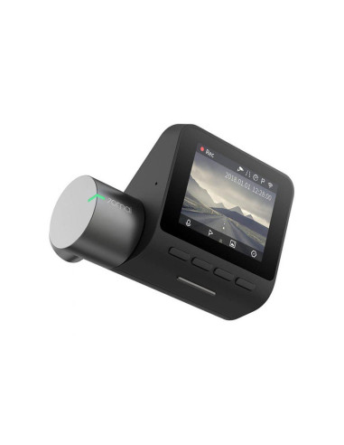 Camere Auto 70mai Dash Cam Pro Plus+ Set