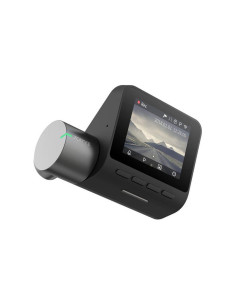 Camere Auto 70mai Dash Cam Pro Plus+
