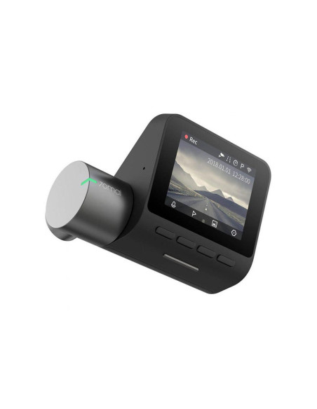 Camere Auto 70mai Dash Cam Pro Plus+