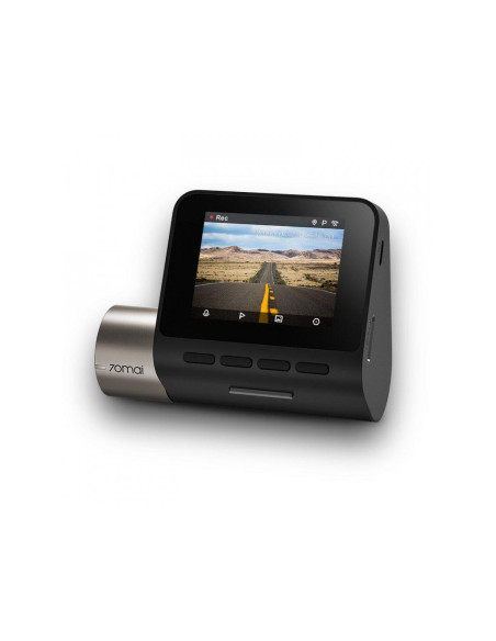 Camere Auto 70mai Dash Cam Pro Plus+