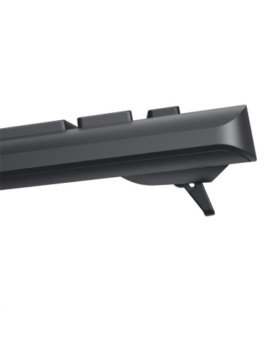 Kit mouse tastatura DELL Kit Wireless tastatura...