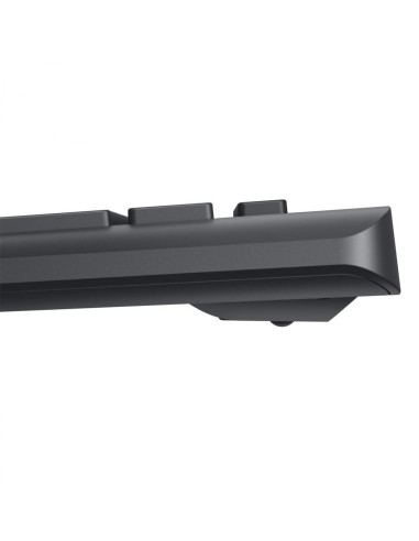 Kit mouse tastatura DELL Kit Wireless tastatura...