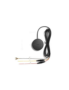 Camere Auto 70mai 4G Hardwire kit for X200