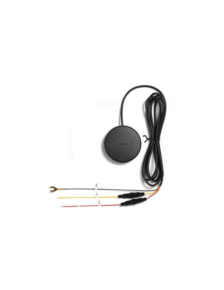 Camere Auto 70mai 4G Hardwire kit for X200