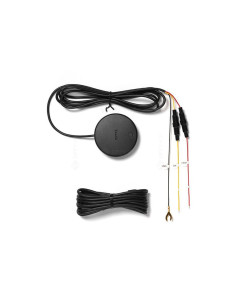 Camere Auto 70mai 4G Hardwire kit for X200 2