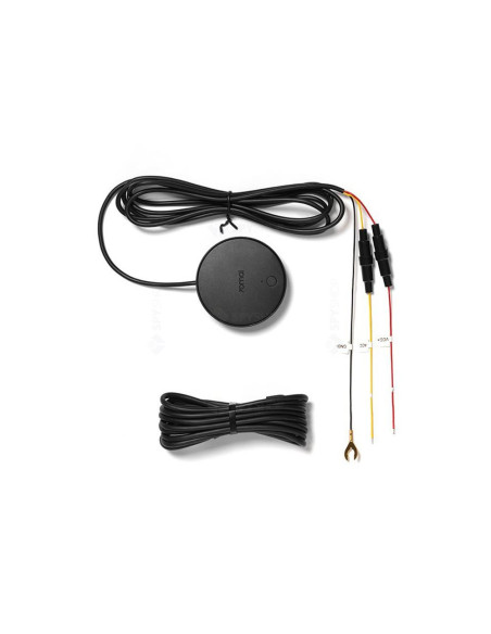 Camere Auto 70mai 4G Hardwire kit for X200
