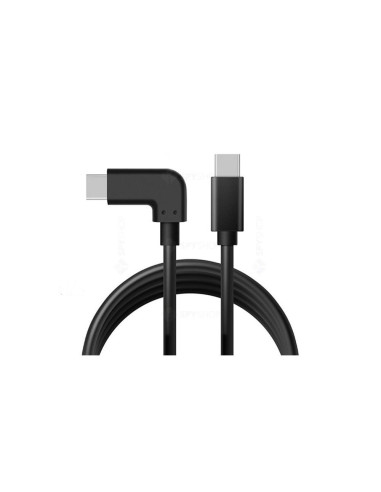 Camere Auto 70mai 4G Hardwire kit for X200