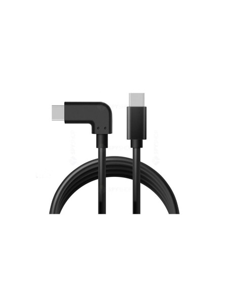 Camere Auto 70mai 4G Hardwire kit for X200
