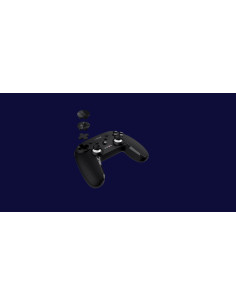 Accesorii console &PC TRUST Controller wireless Trust GXT...