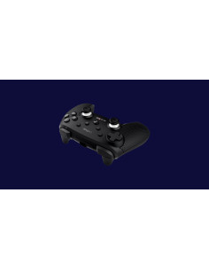 Accesorii console &PC TRUST Controller wireless Trust GXT... 2