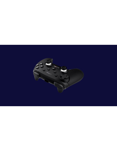 Accesorii console &PC TRUST Controller wireless...
