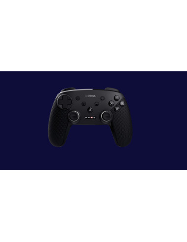 Accesorii console &PC TRUST Controller Trust...