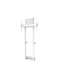 Suport TV / Monitor NEOMOUNTS Stand motorizat Neomounts...